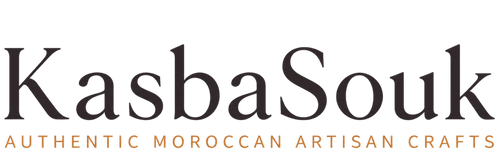 KASBASOUK