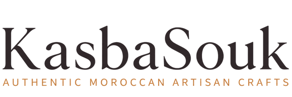 KASBASOUK